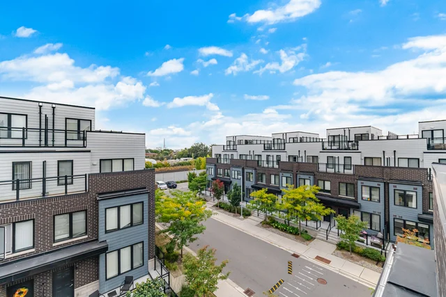 #9-1155 Stroud Lane, Mississauga - photo 44