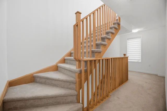 #9-1155 Stroud Lane, Mississauga - photo 46
