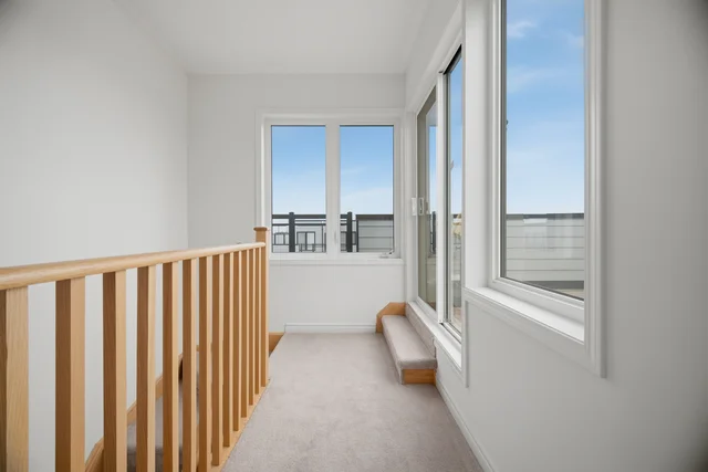 #9-1155 Stroud Lane, Mississauga - photo 47