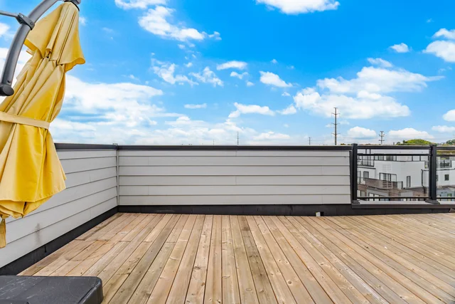 #9-1155 Stroud Lane, Mississauga - photo 48