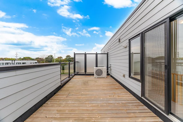 #9-1155 Stroud Lane, Mississauga - photo 49