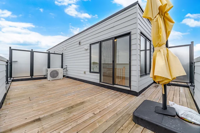 #9-1155 Stroud Lane, Mississauga - photo 51