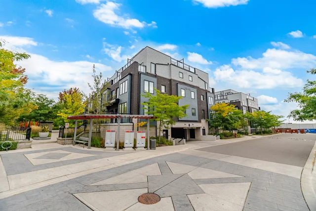 #9-1155 Stroud Lane, Mississauga - photo 53