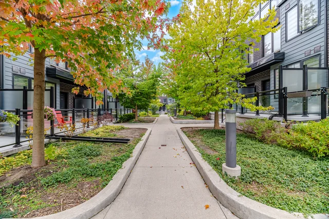 #9-1155 Stroud Lane, Mississauga - photo 55
