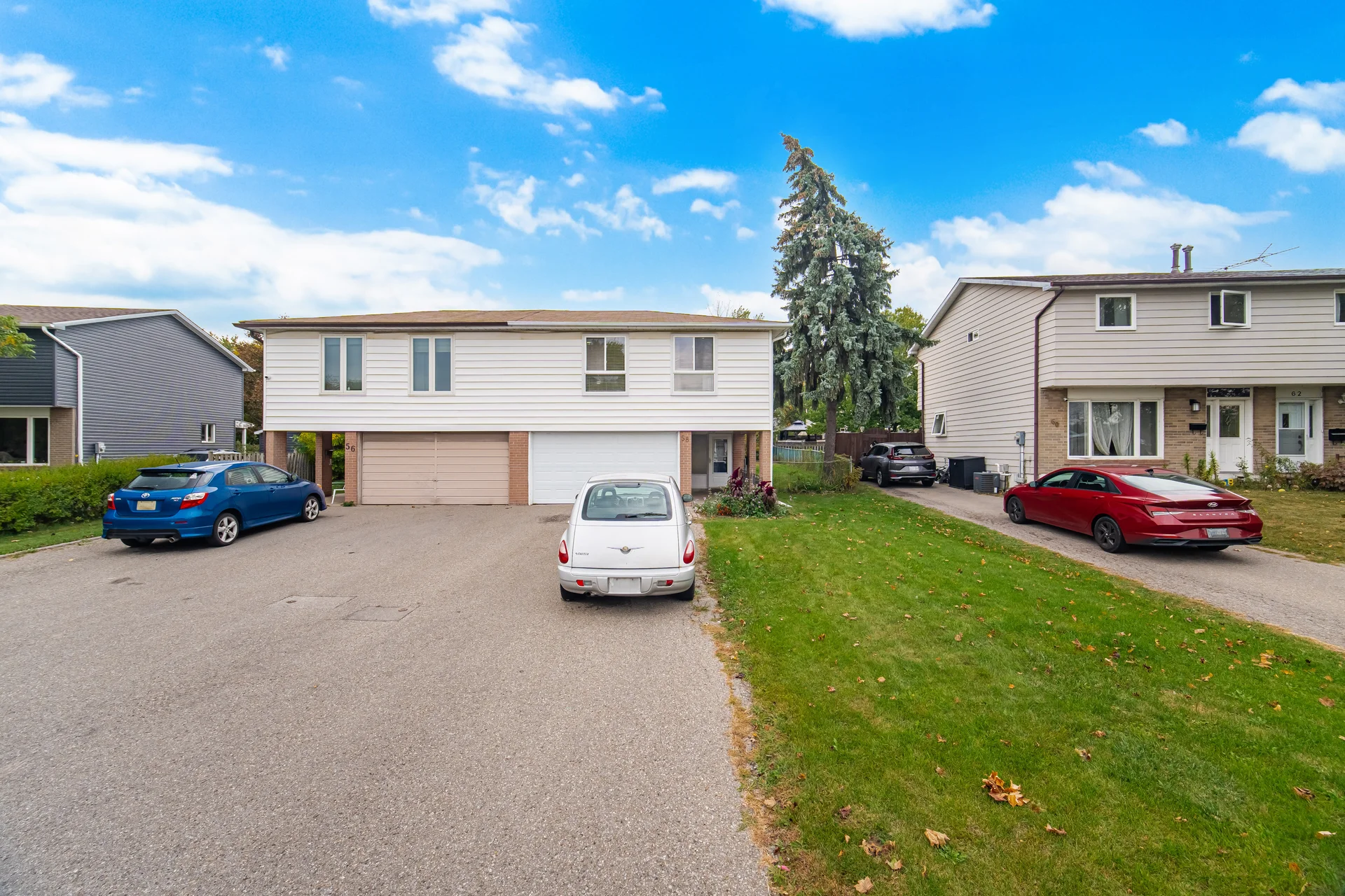 58 Glenforest Road, Brampton - photo 2
