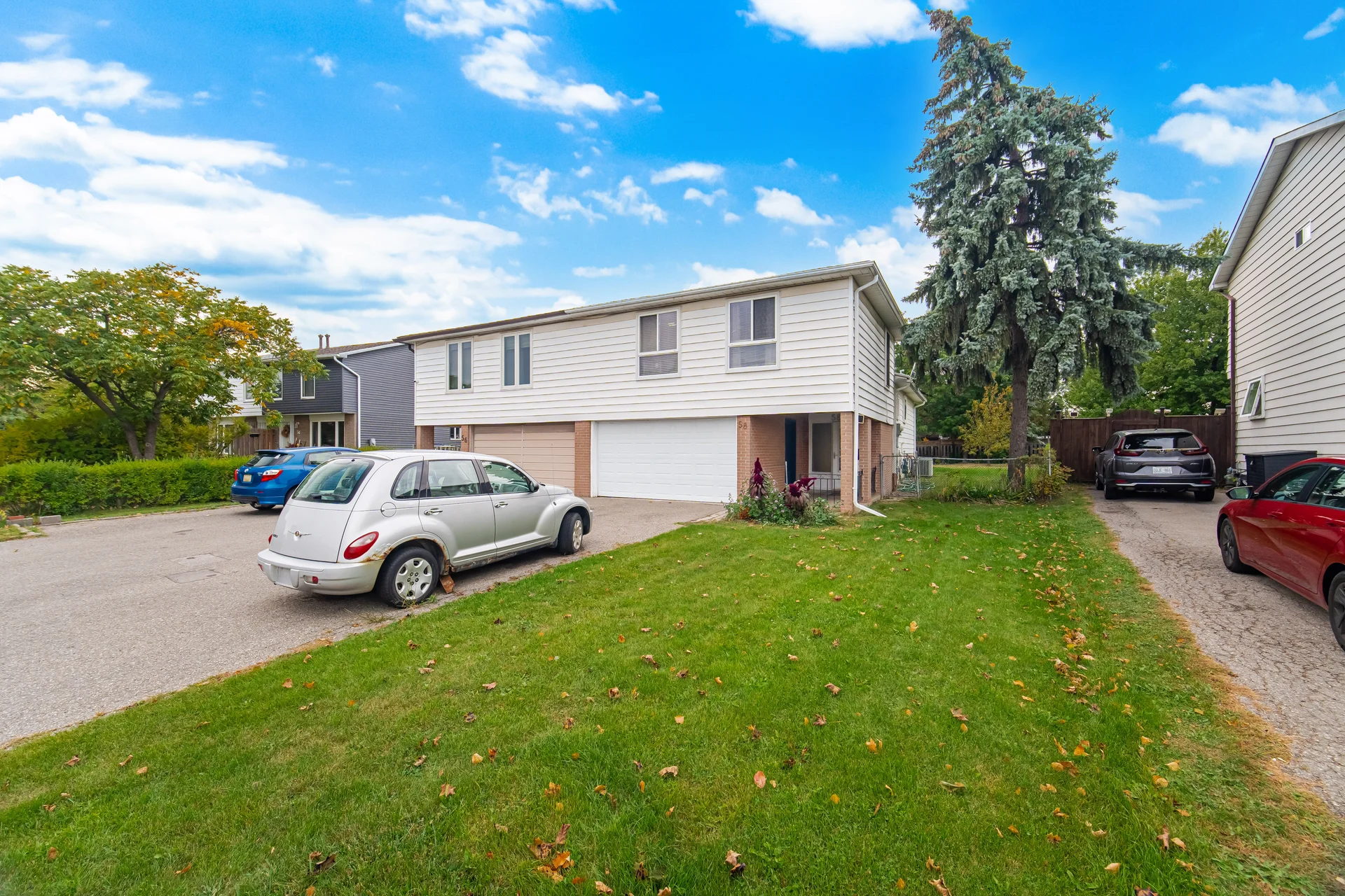 58 Glenforest Road, Brampton - photo 3