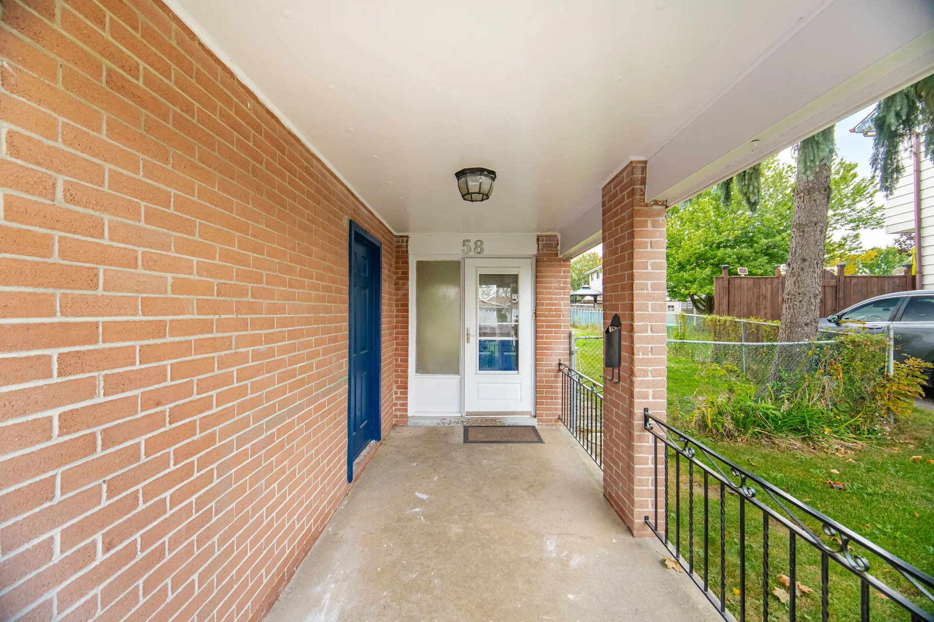 58 Glenforest Road, Brampton - photo 4