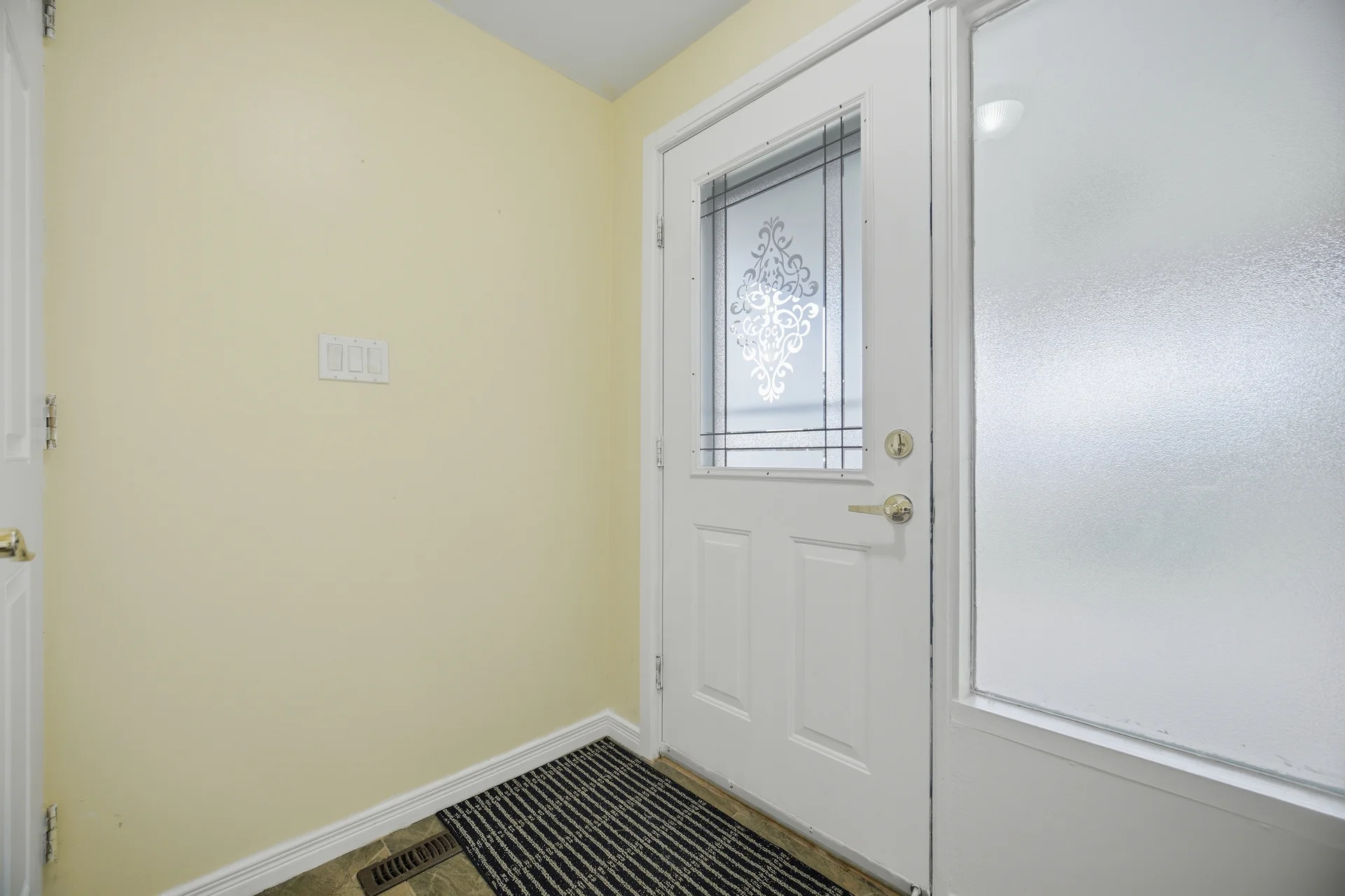 58 Glenforest Road, Brampton - photo 5