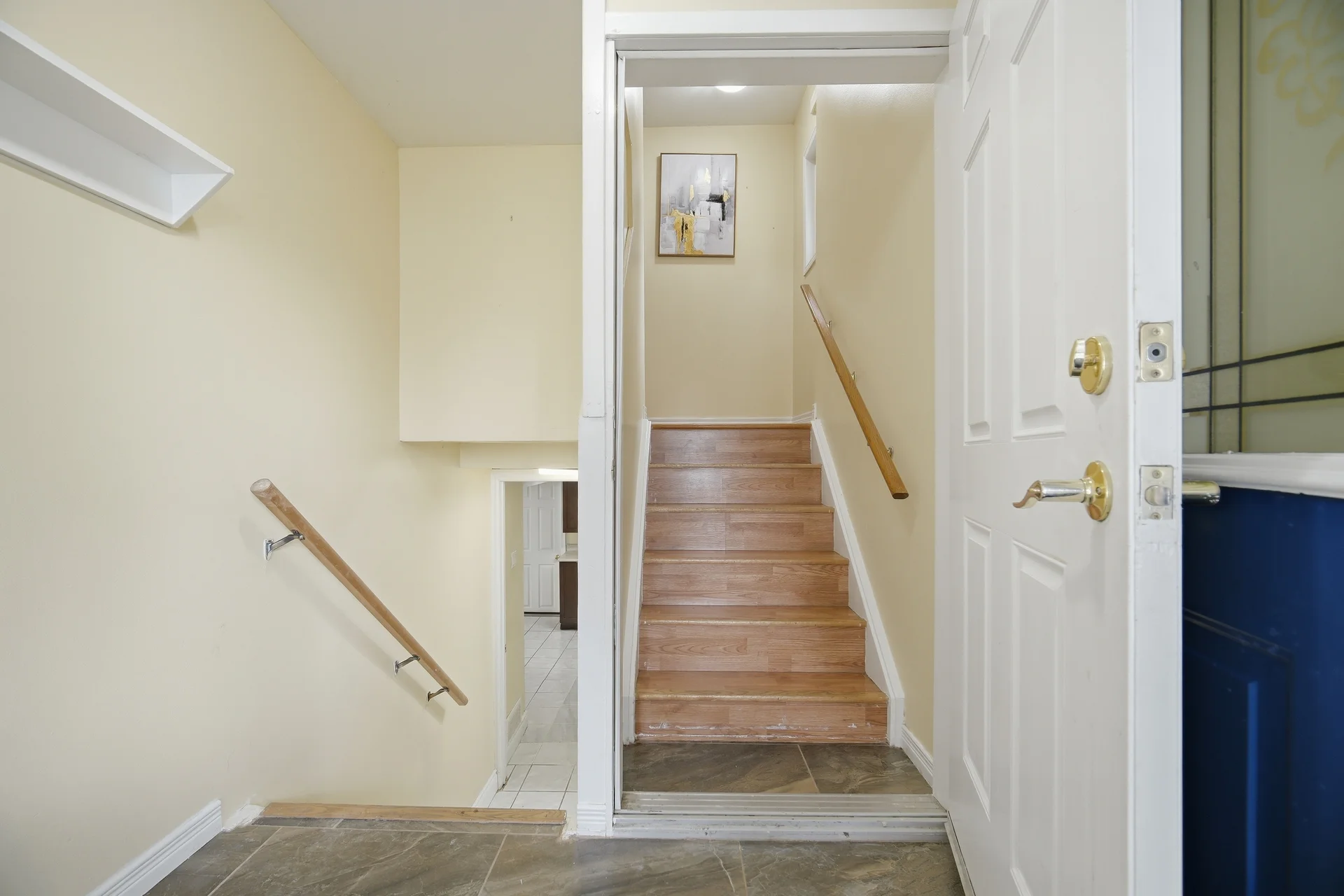 58 Glenforest Road, Brampton - photo 6