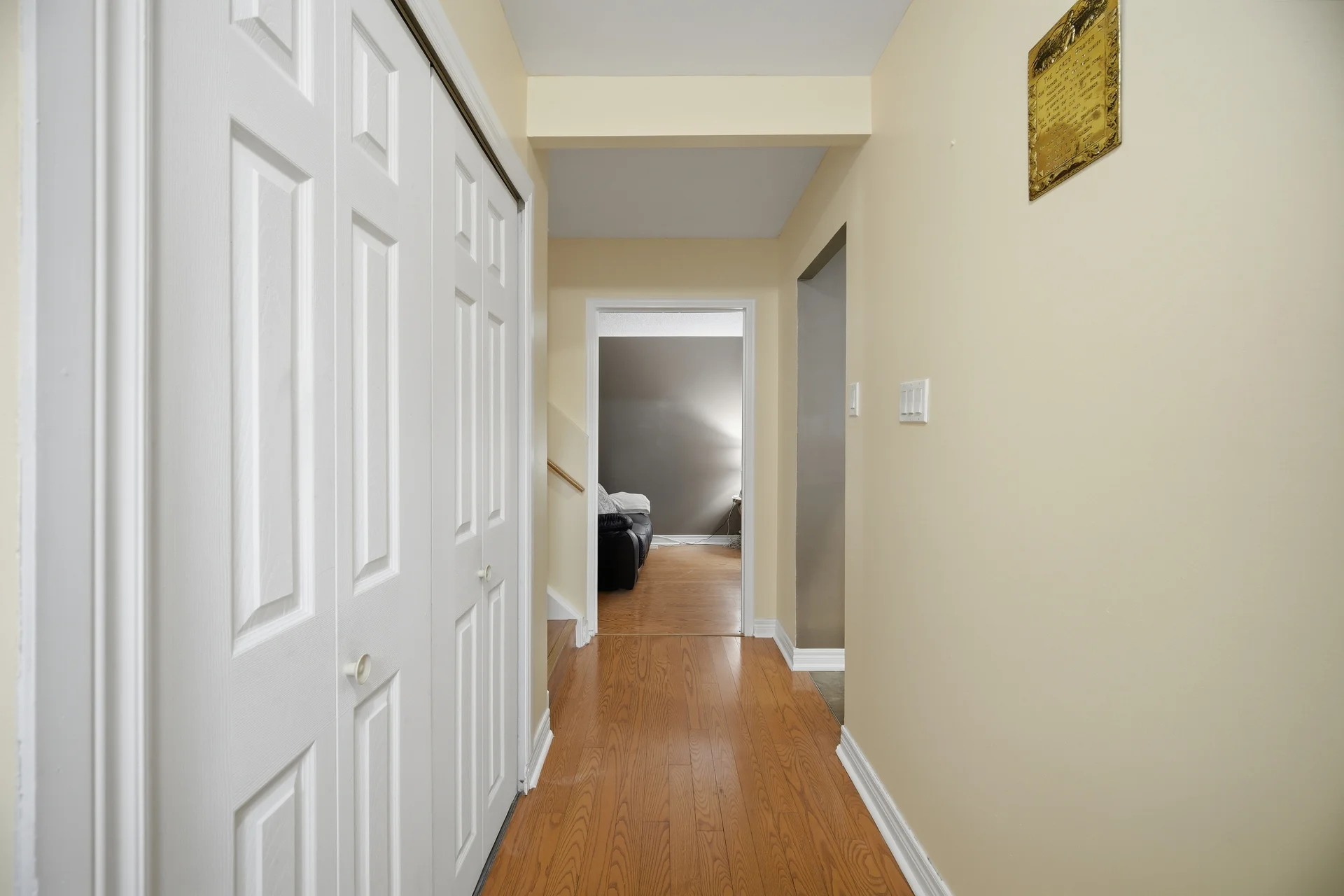 58 Glenforest Road, Brampton - photo 7