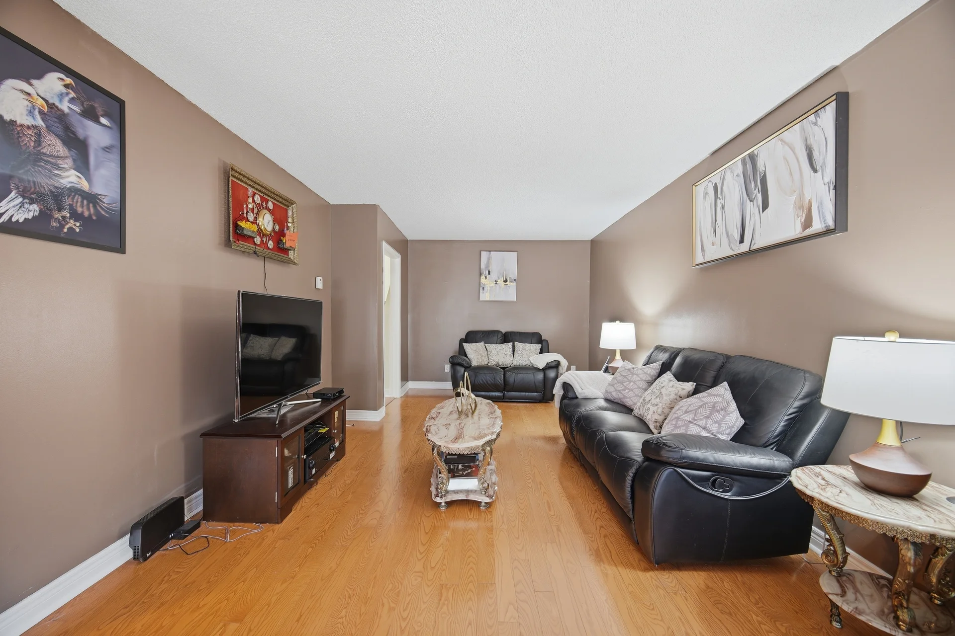 58 Glenforest Road, Brampton - photo 8