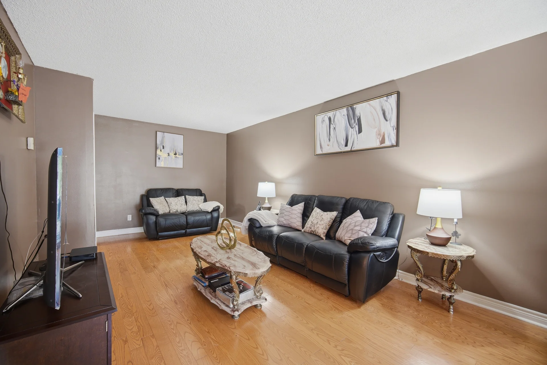 58 Glenforest Road, Brampton - photo 9