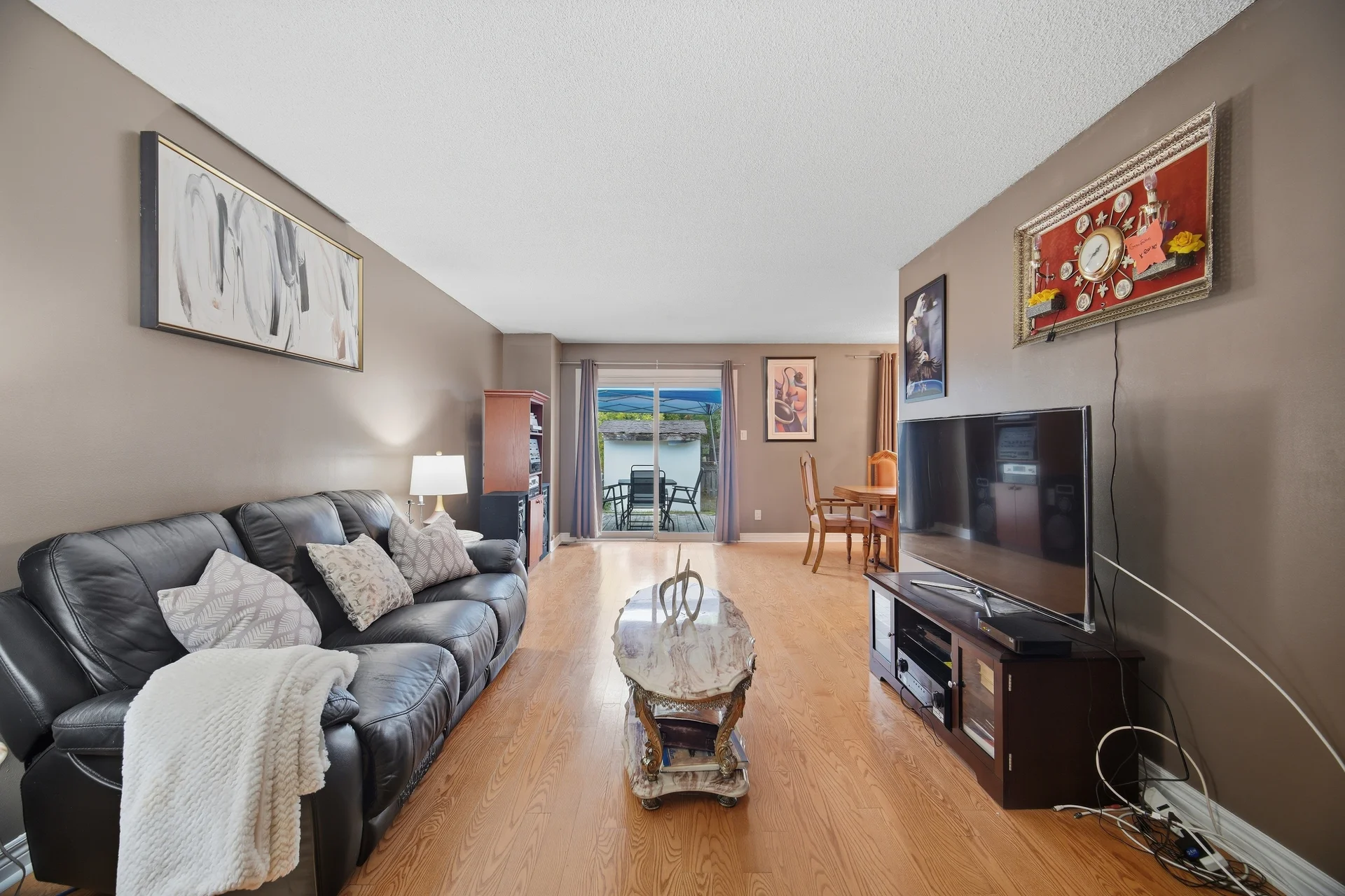 58 Glenforest Road, Brampton - photo 10