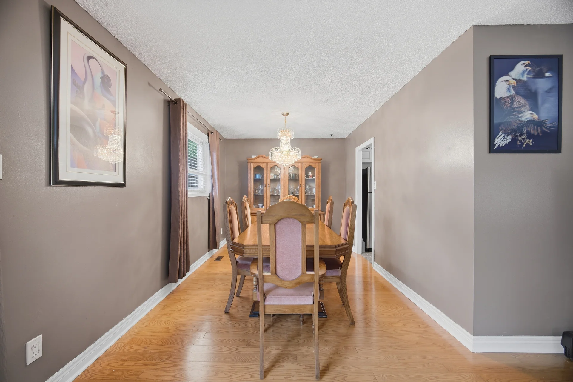 58 Glenforest Road, Brampton - photo 13