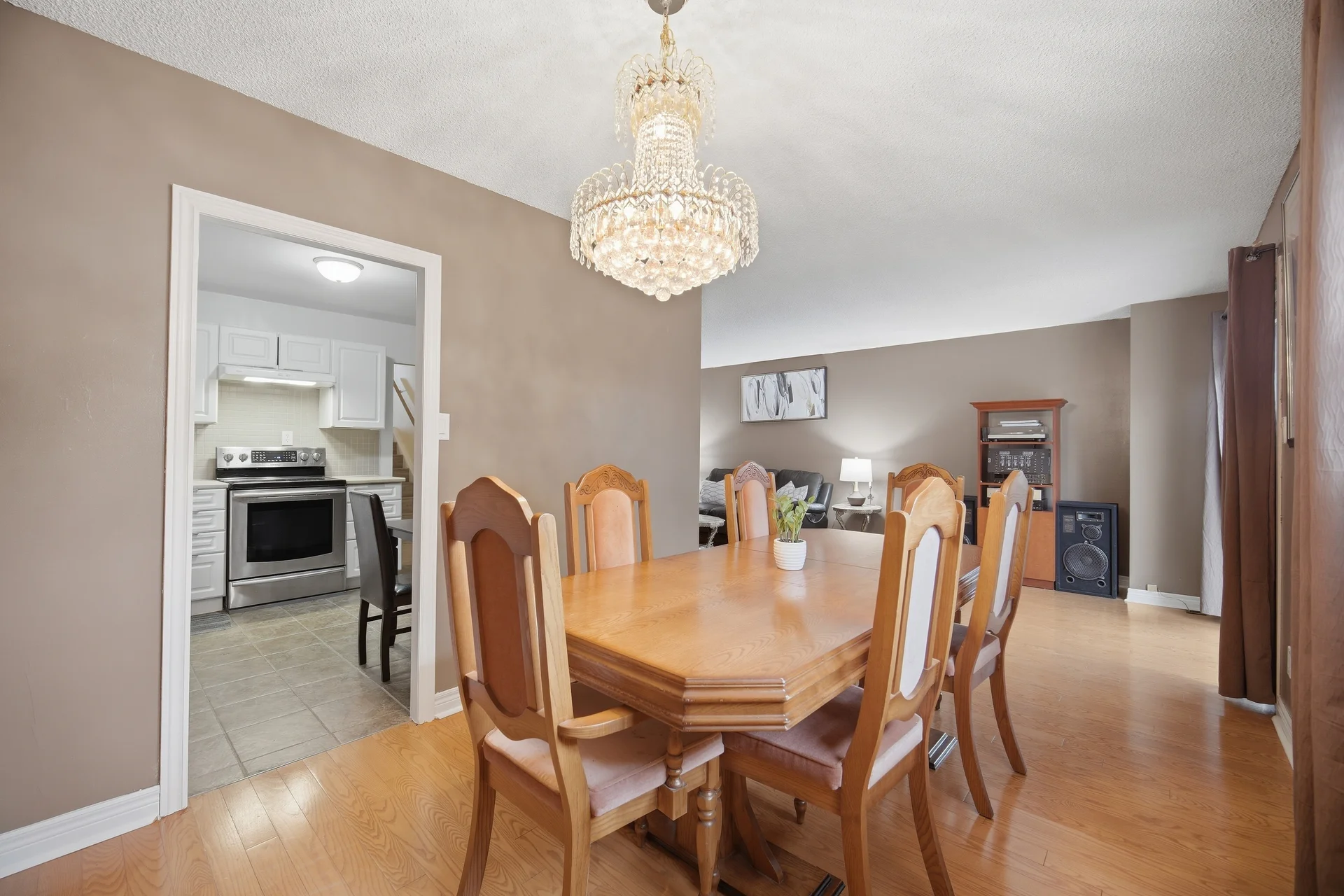 58 Glenforest Road, Brampton - photo 14