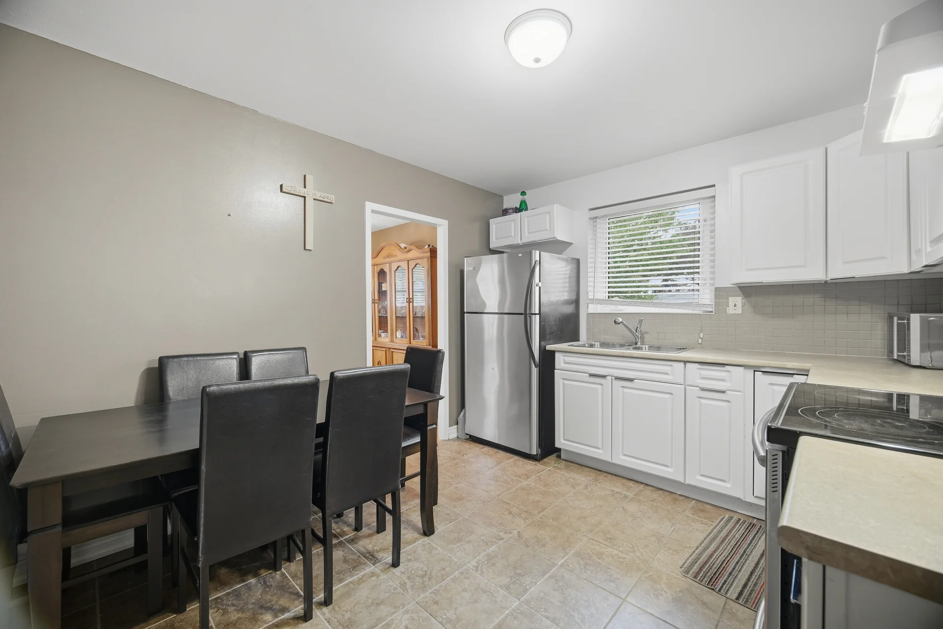 58 Glenforest Road, Brampton - photo 15