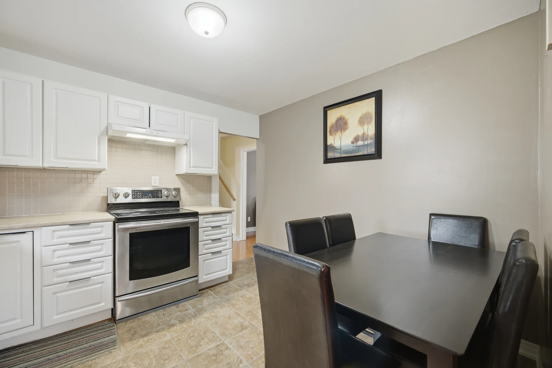 58 Glenforest Road, Brampton - photo 18