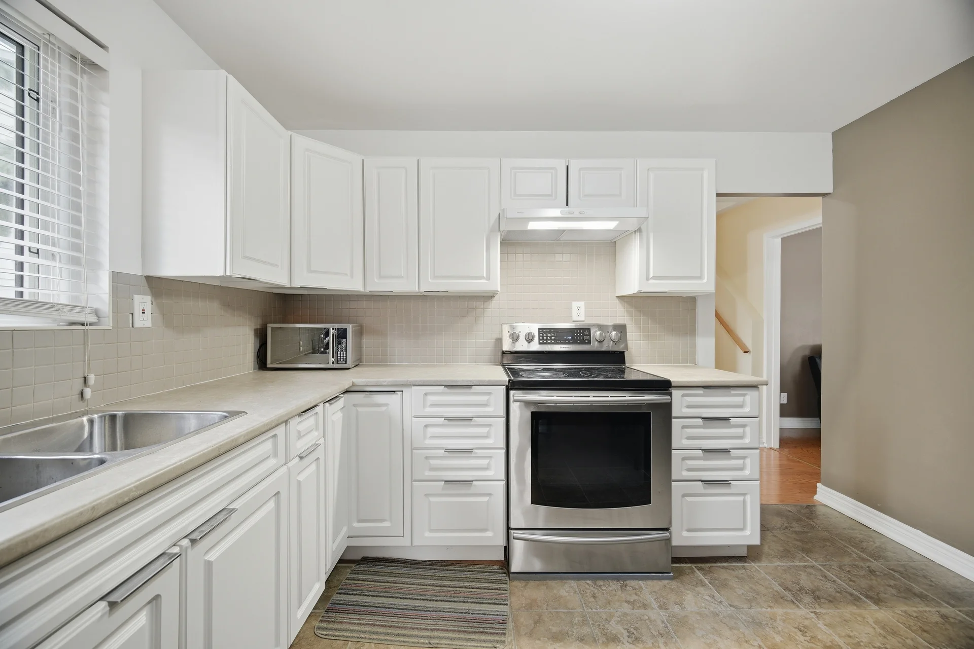 58 Glenforest Road, Brampton - photo 19
