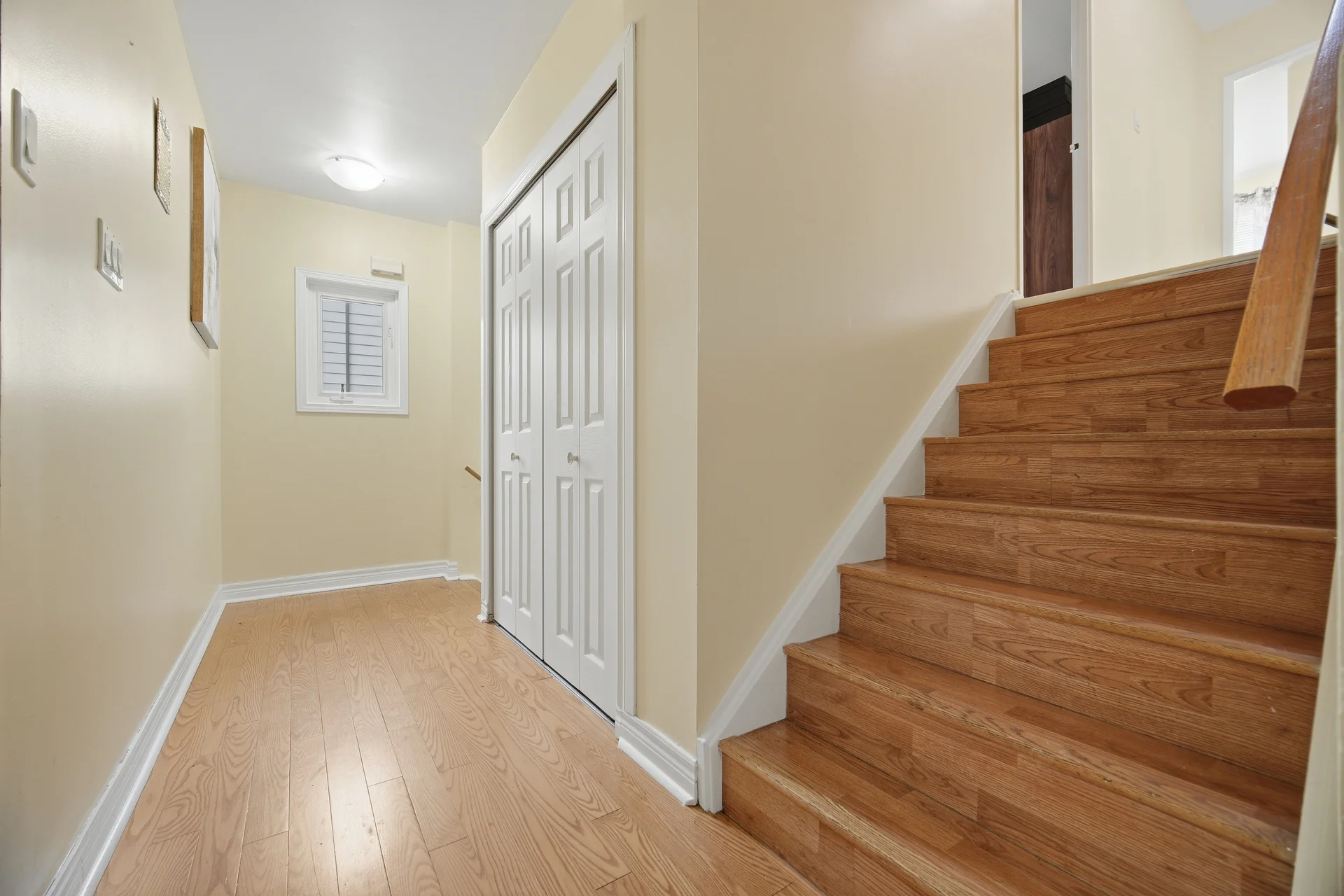 58 Glenforest Road, Brampton - photo 20