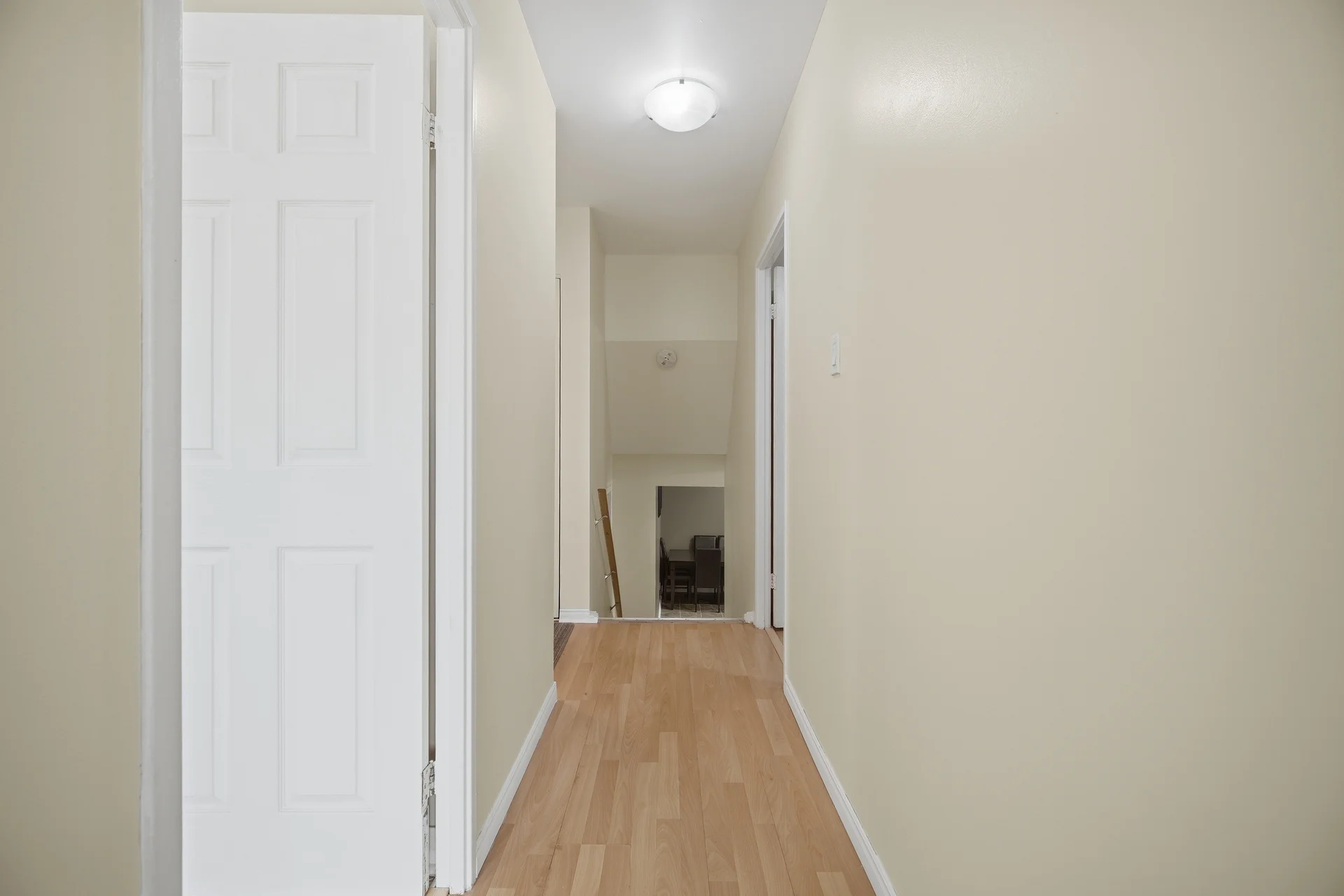 58 Glenforest Road, Brampton - photo 21