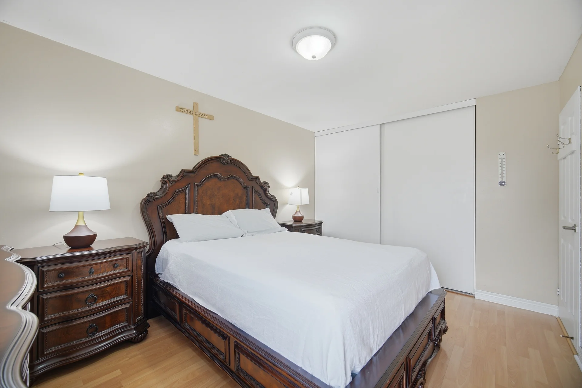 58 Glenforest Road, Brampton - photo 24