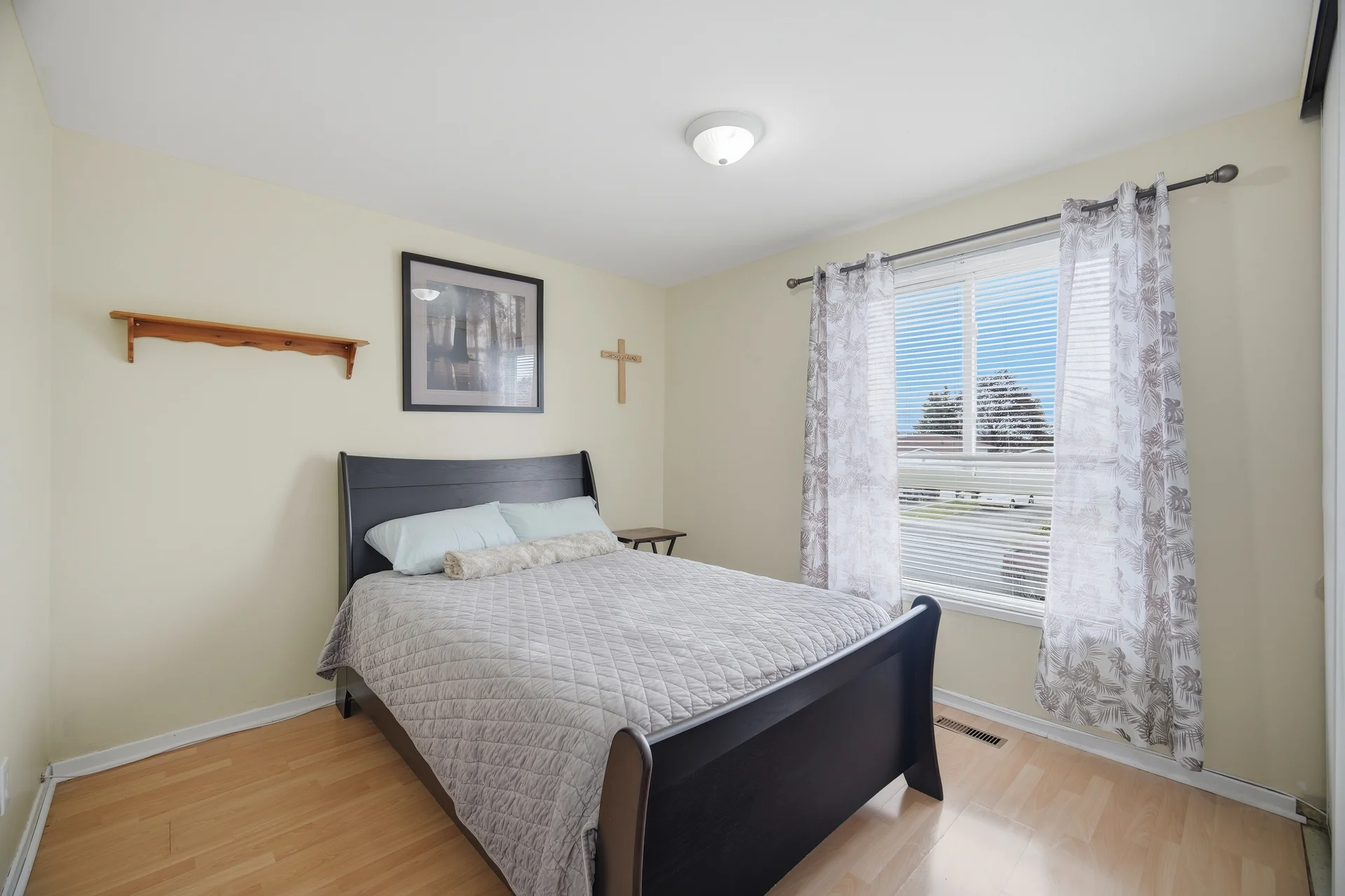 58 Glenforest Road, Brampton - photo 25