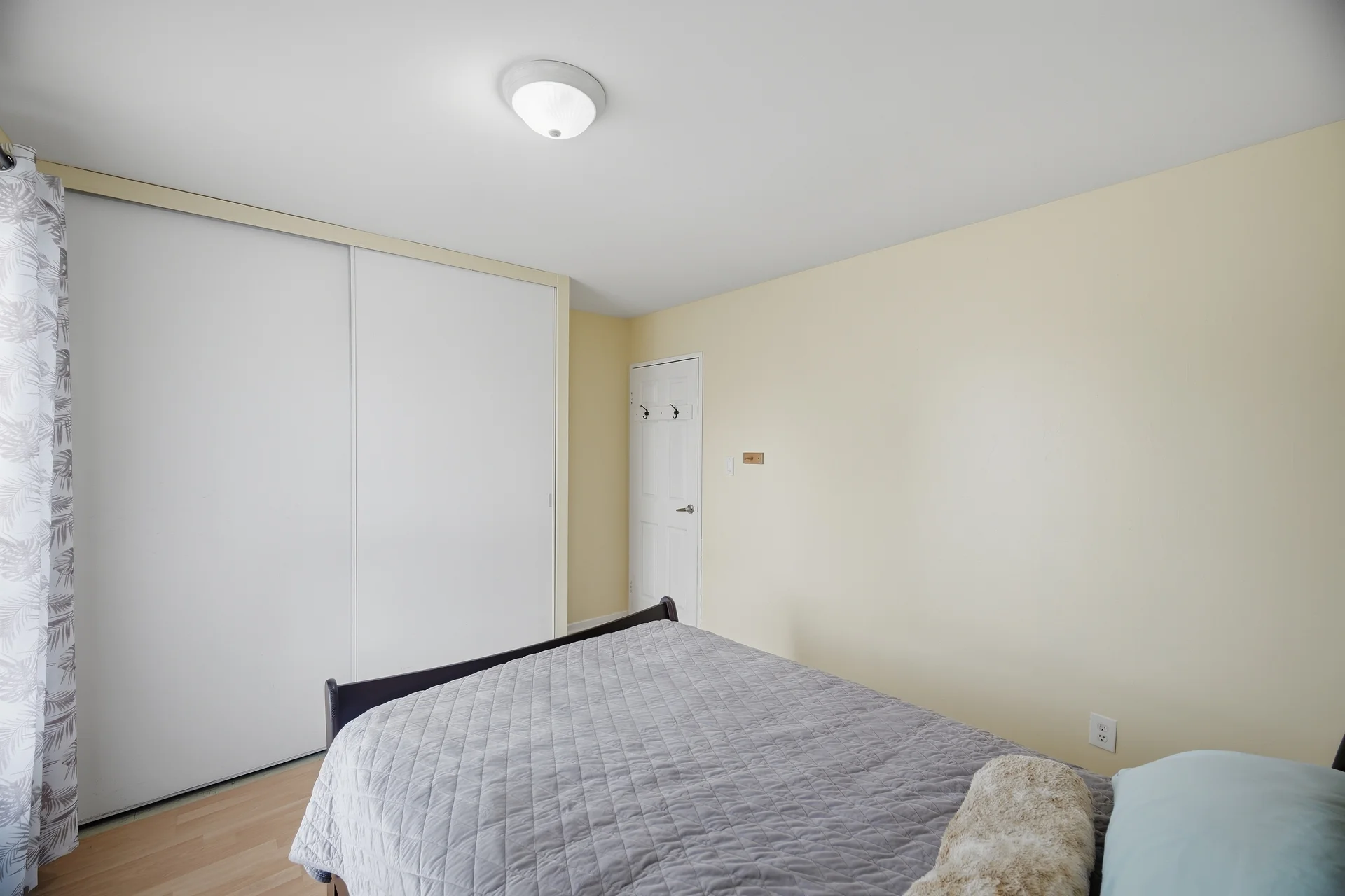 58 Glenforest Road, Brampton - photo 26