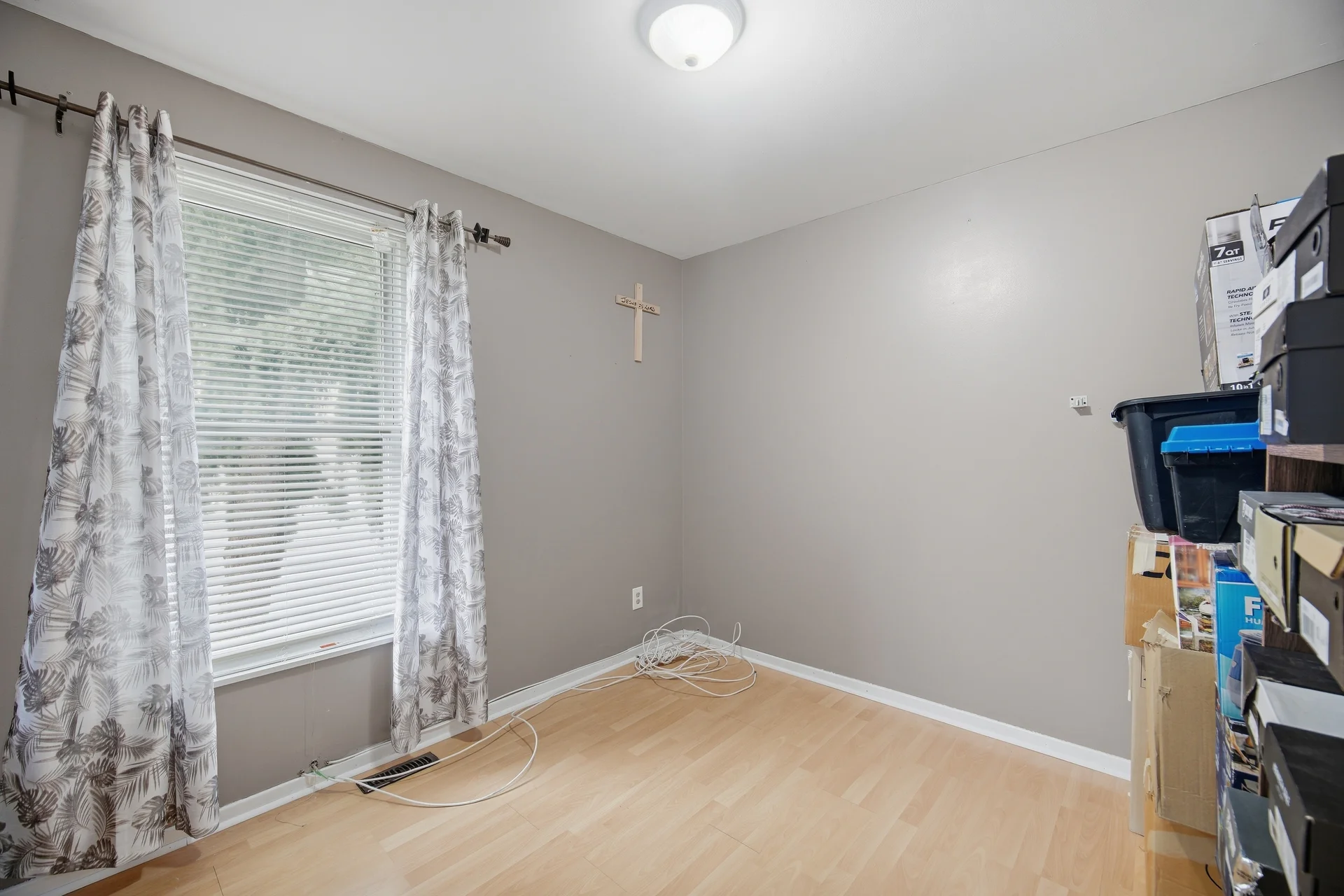 58 Glenforest Road, Brampton - photo 27