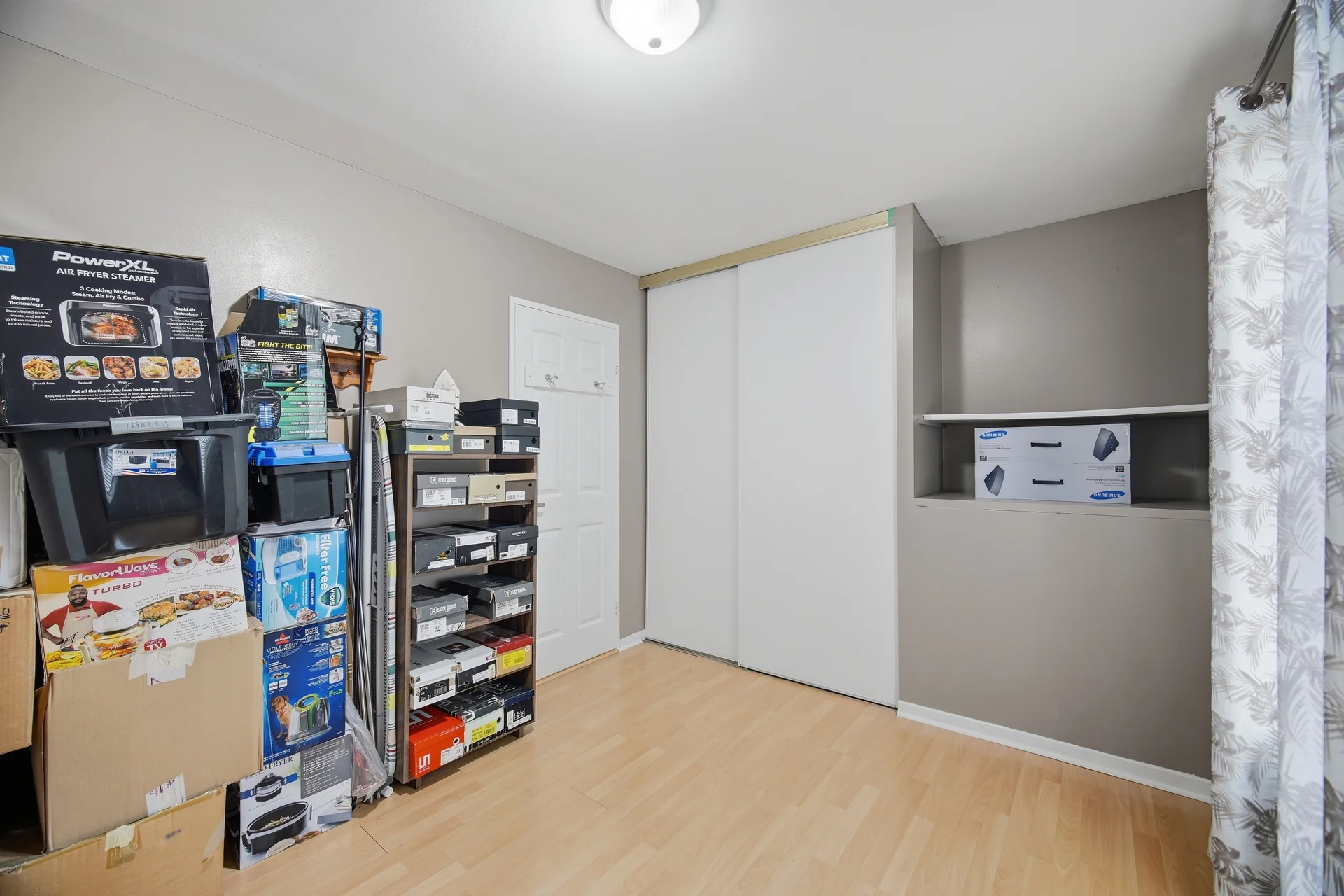 58 Glenforest Road, Brampton - photo 28