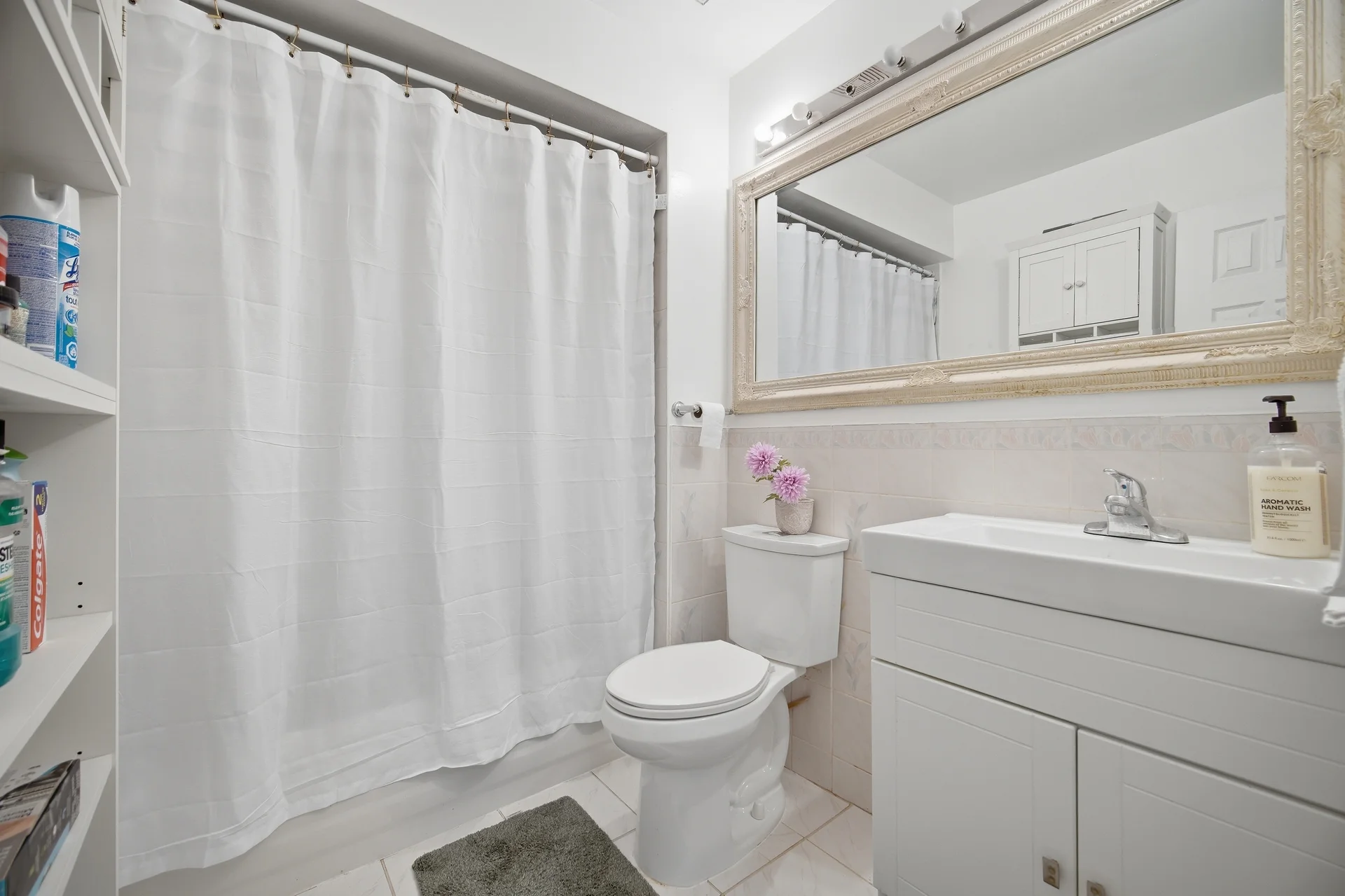 58 Glenforest Road, Brampton - photo 29
