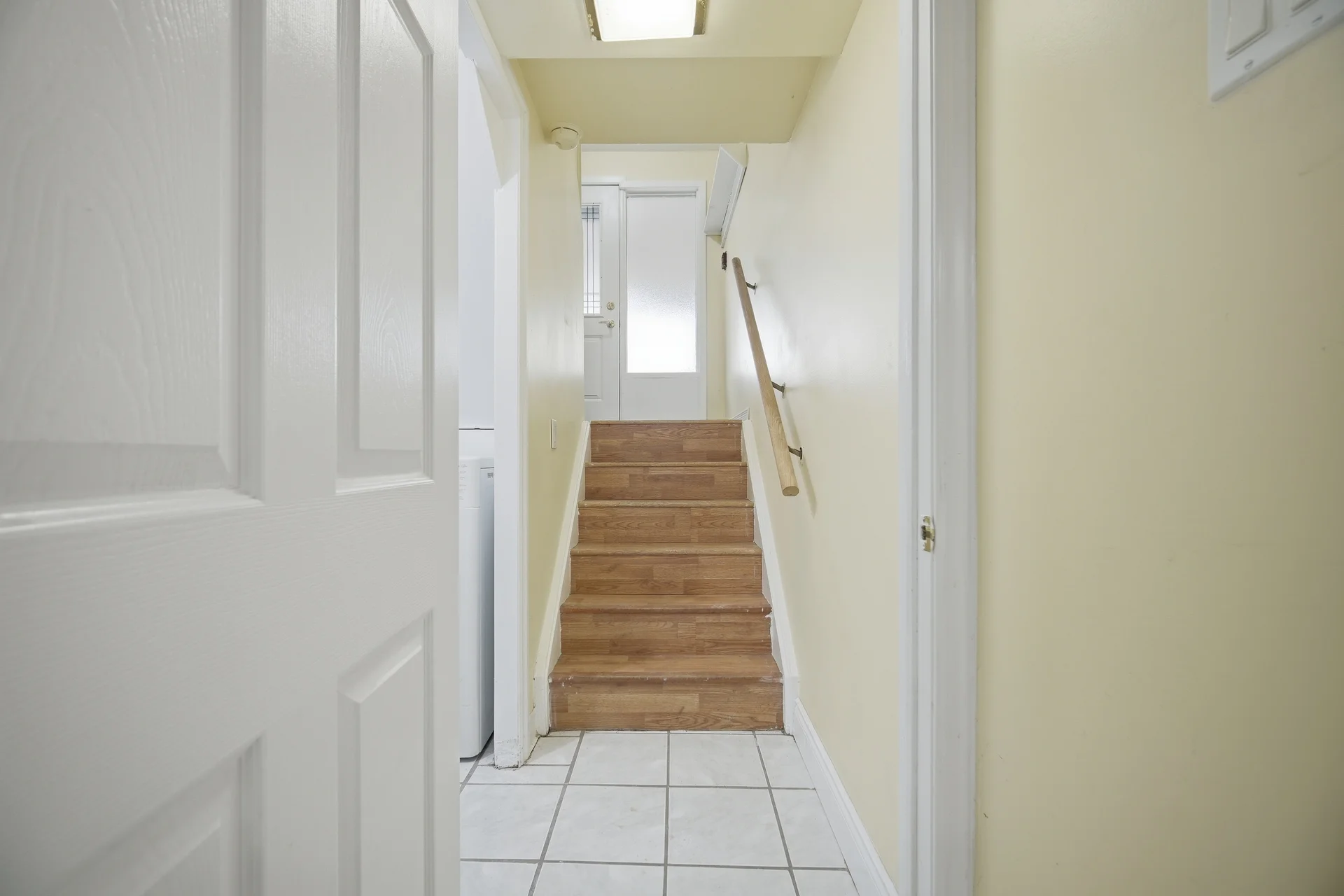58 Glenforest Road, Brampton - photo 30