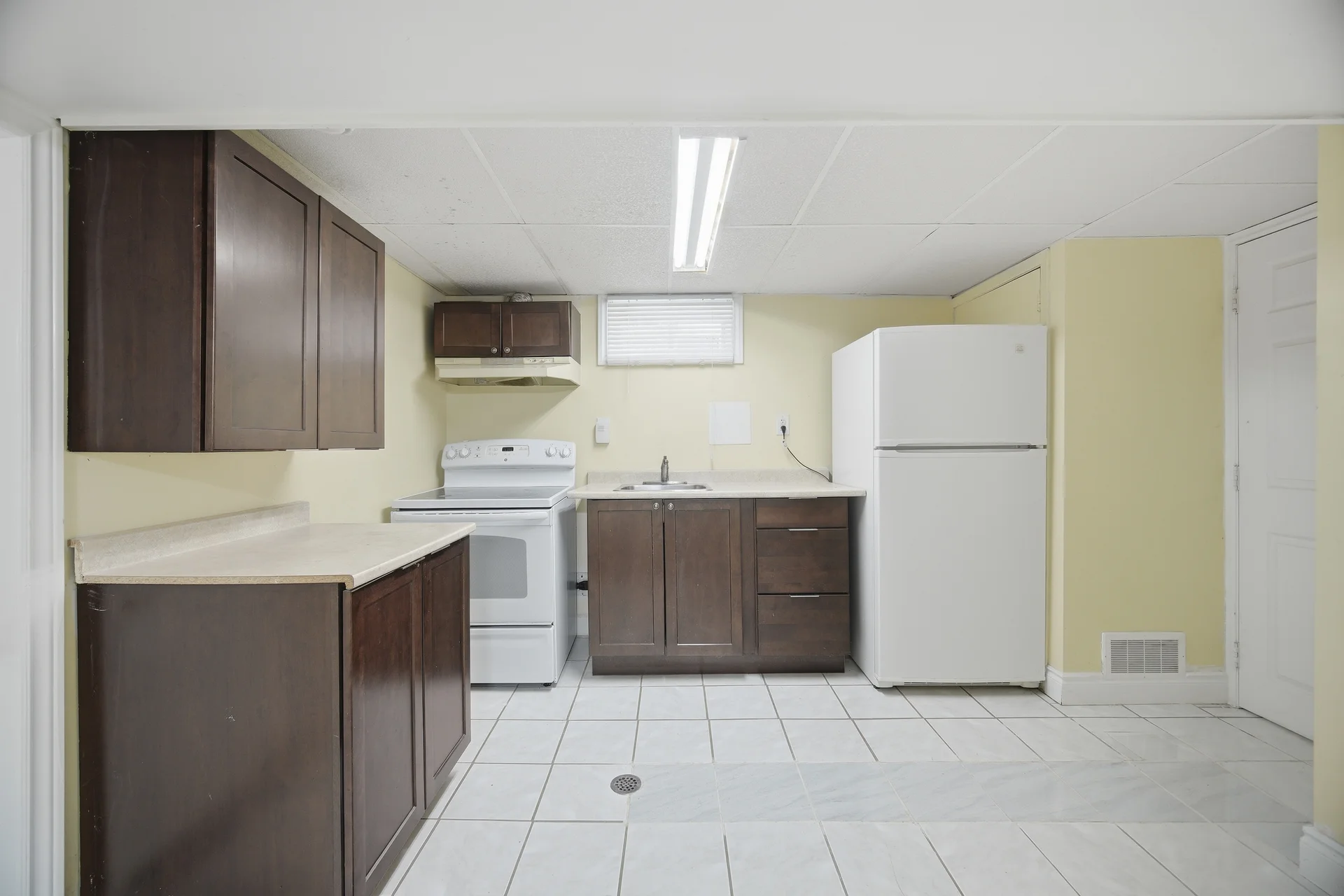 58 Glenforest Road, Brampton - photo 31