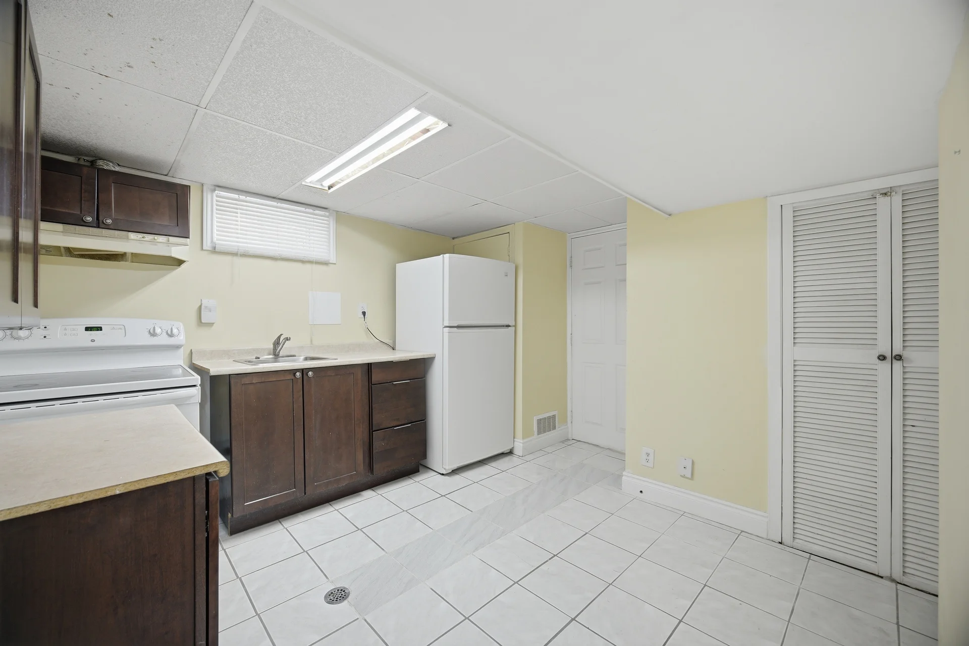 58 Glenforest Road, Brampton - photo 32