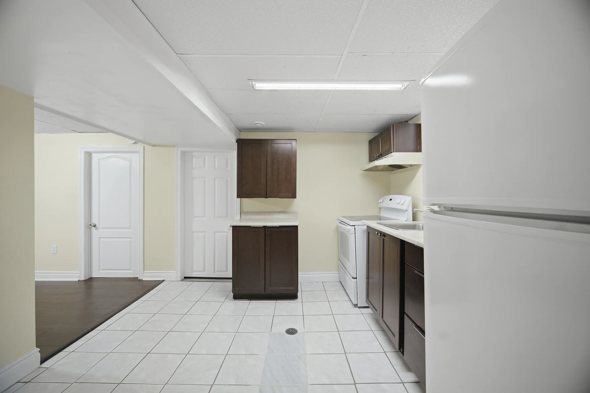 58 Glenforest Road, Brampton - photo 33