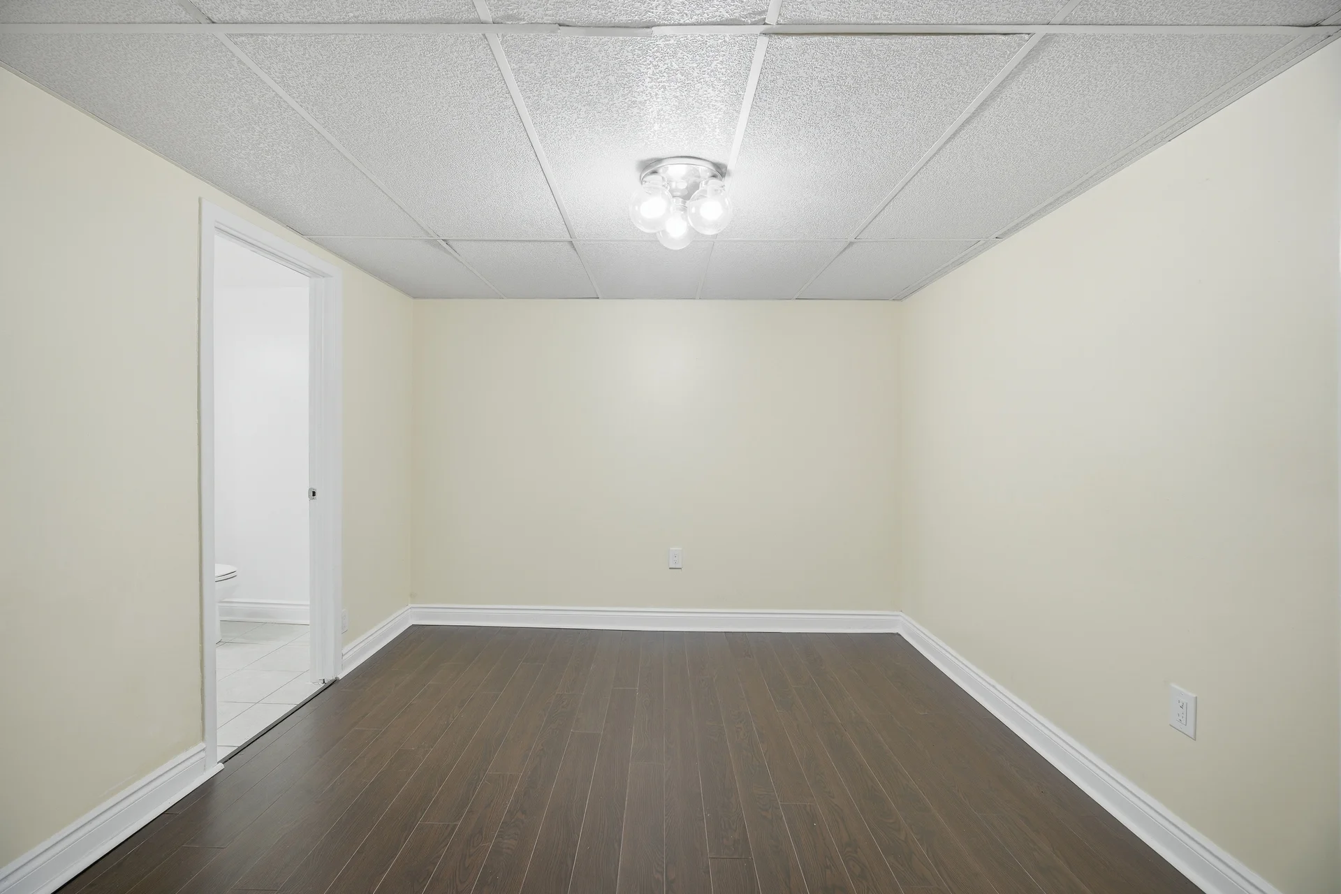 58 Glenforest Road, Brampton - photo 34