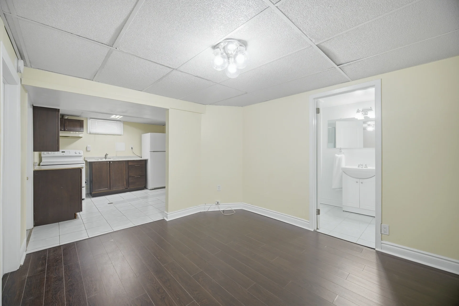 58 Glenforest Road, Brampton - photo 35