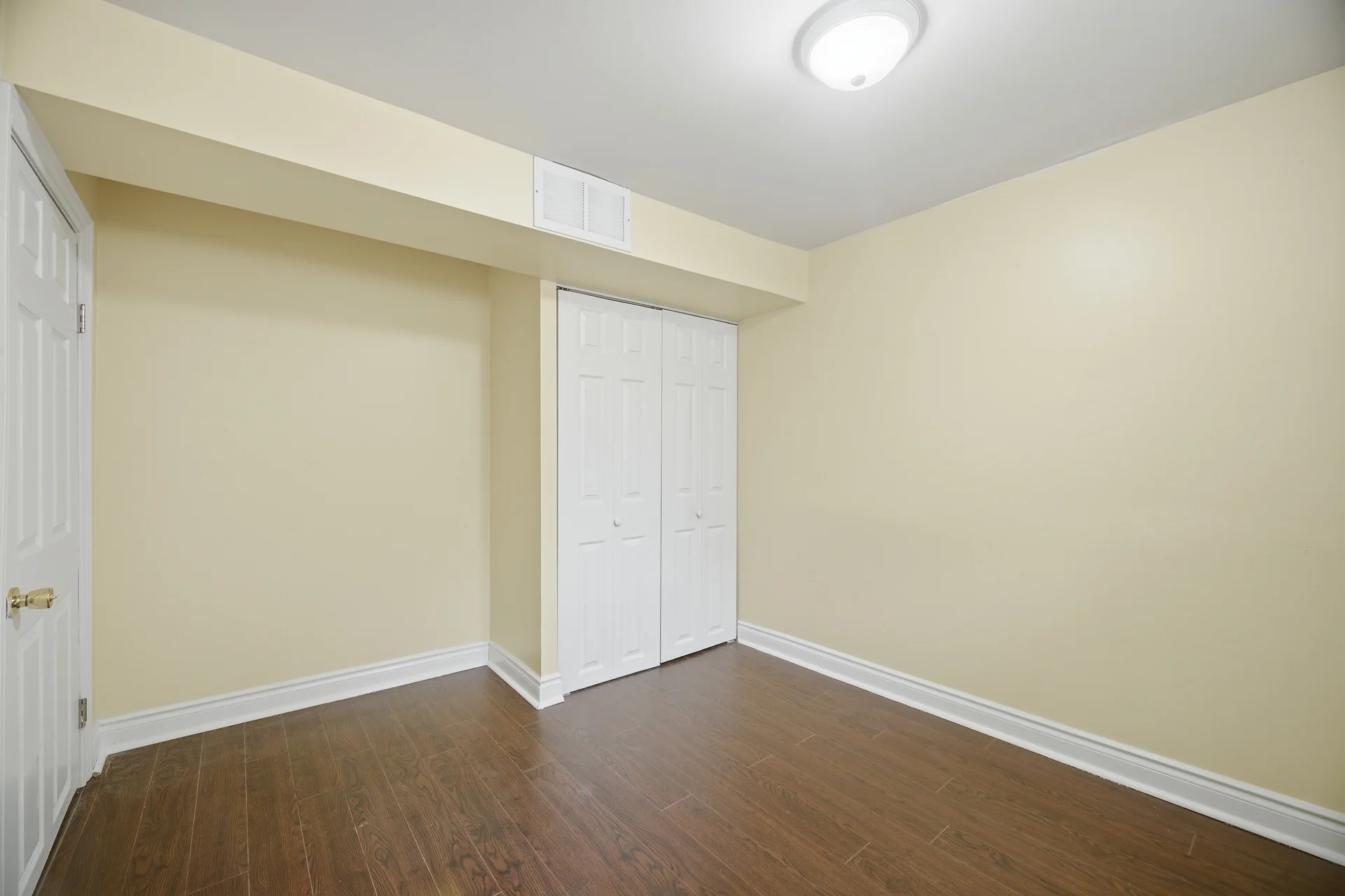 58 Glenforest Road, Brampton - photo 37