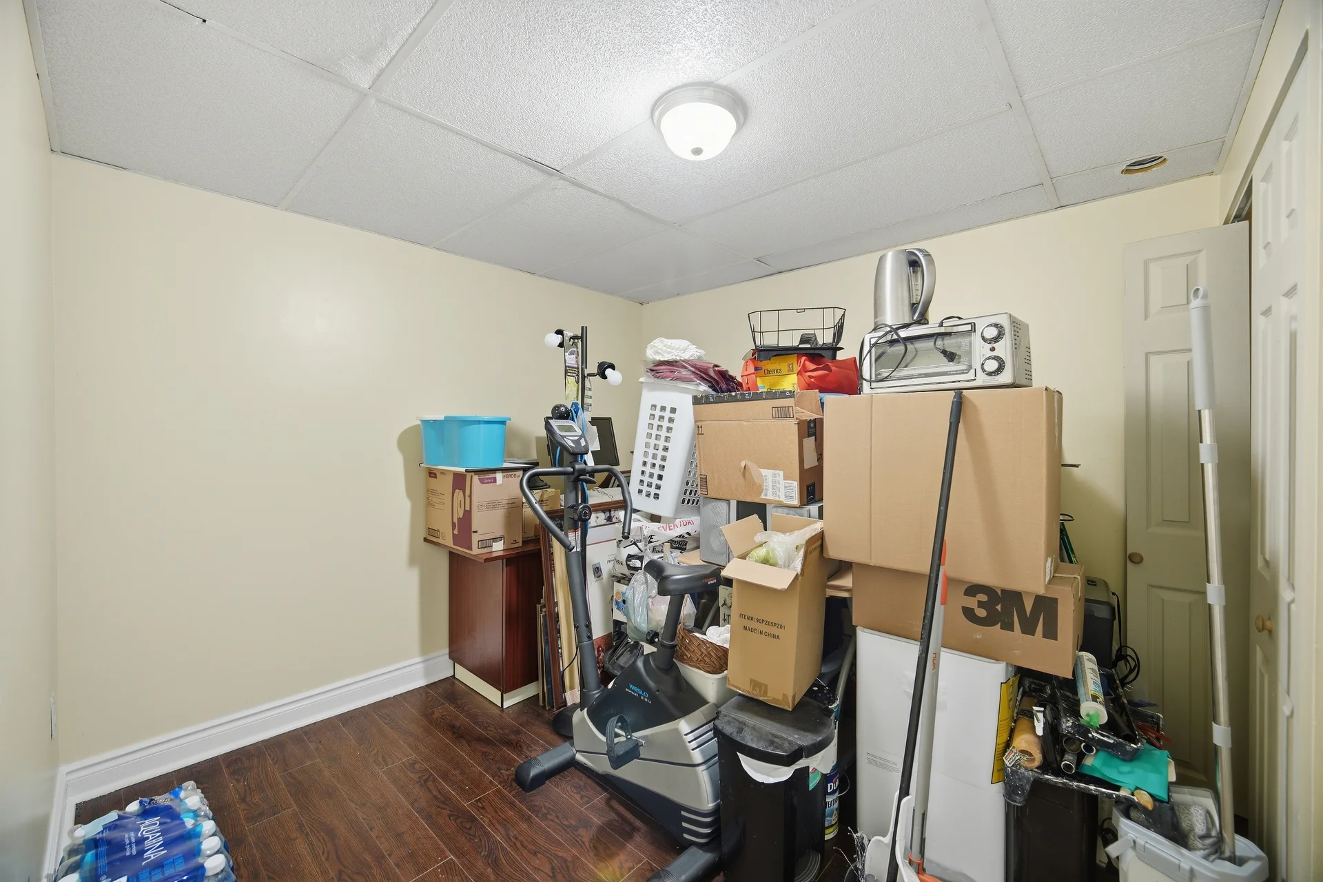 58 Glenforest Road, Brampton - photo 38