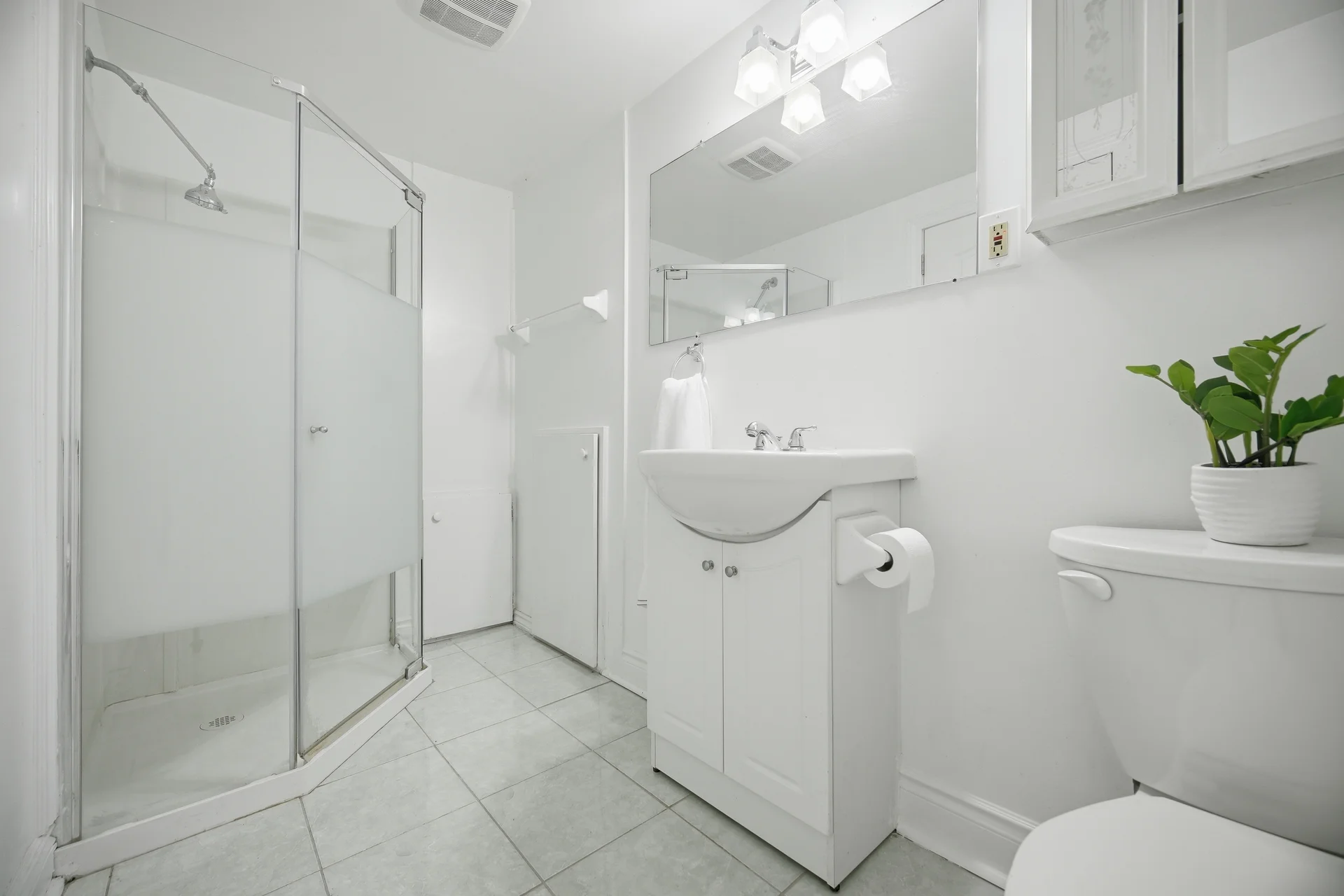 58 Glenforest Road, Brampton - photo 39