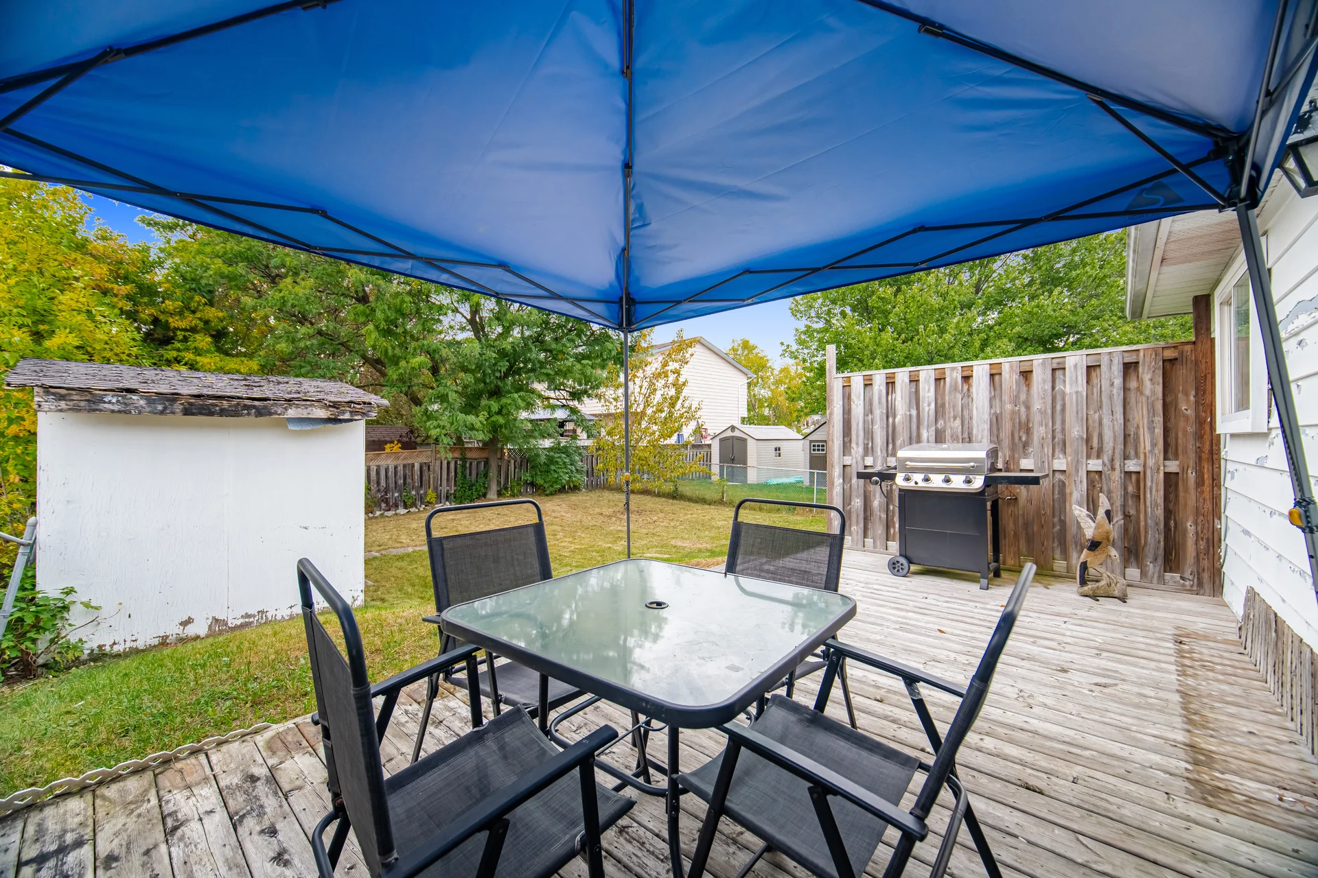 58 Glenforest Road, Brampton - photo 42