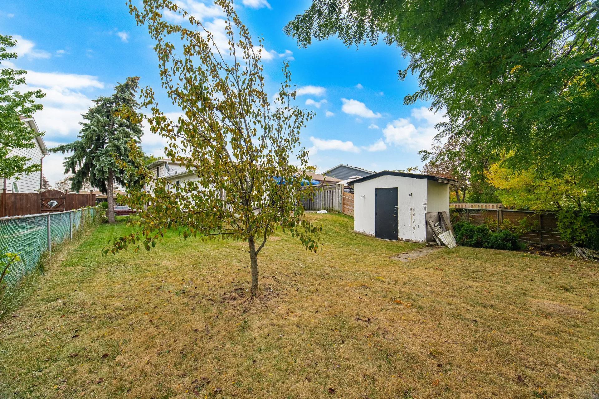 58 Glenforest Road, Brampton - photo 45