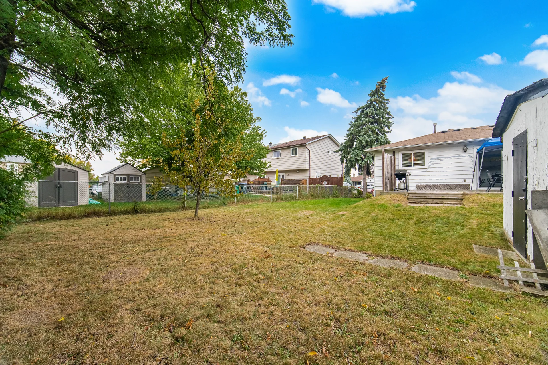 58 Glenforest Road, Brampton - photo 46