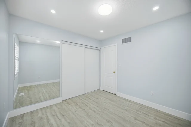 355 Brisdale Drive, Brampton - photo 28