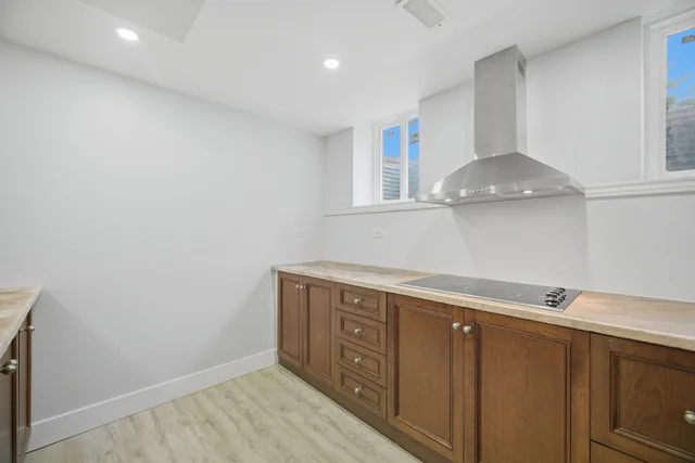 355 Brisdale Drive, Brampton - photo 38