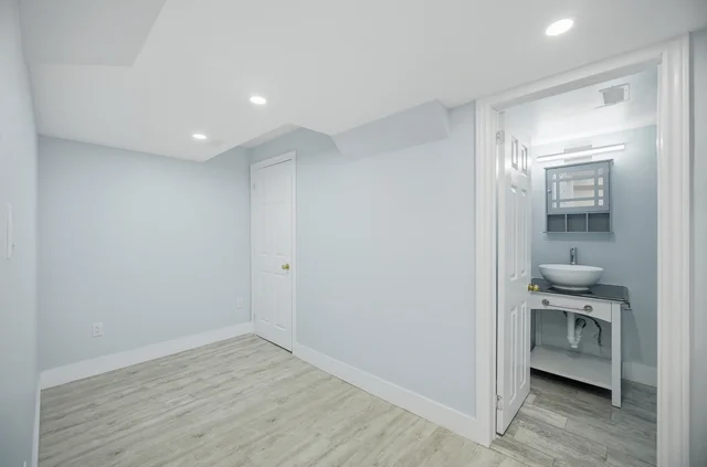 355 Brisdale Drive, Brampton - photo 41