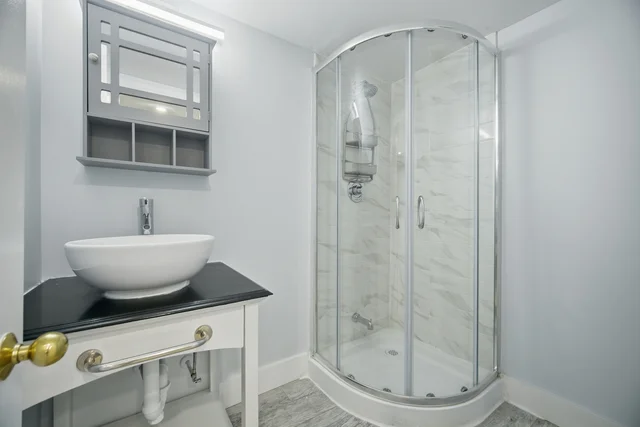 355 Brisdale Drive, Brampton - photo 47