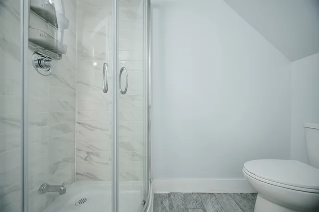 355 Brisdale Drive, Brampton - photo 48