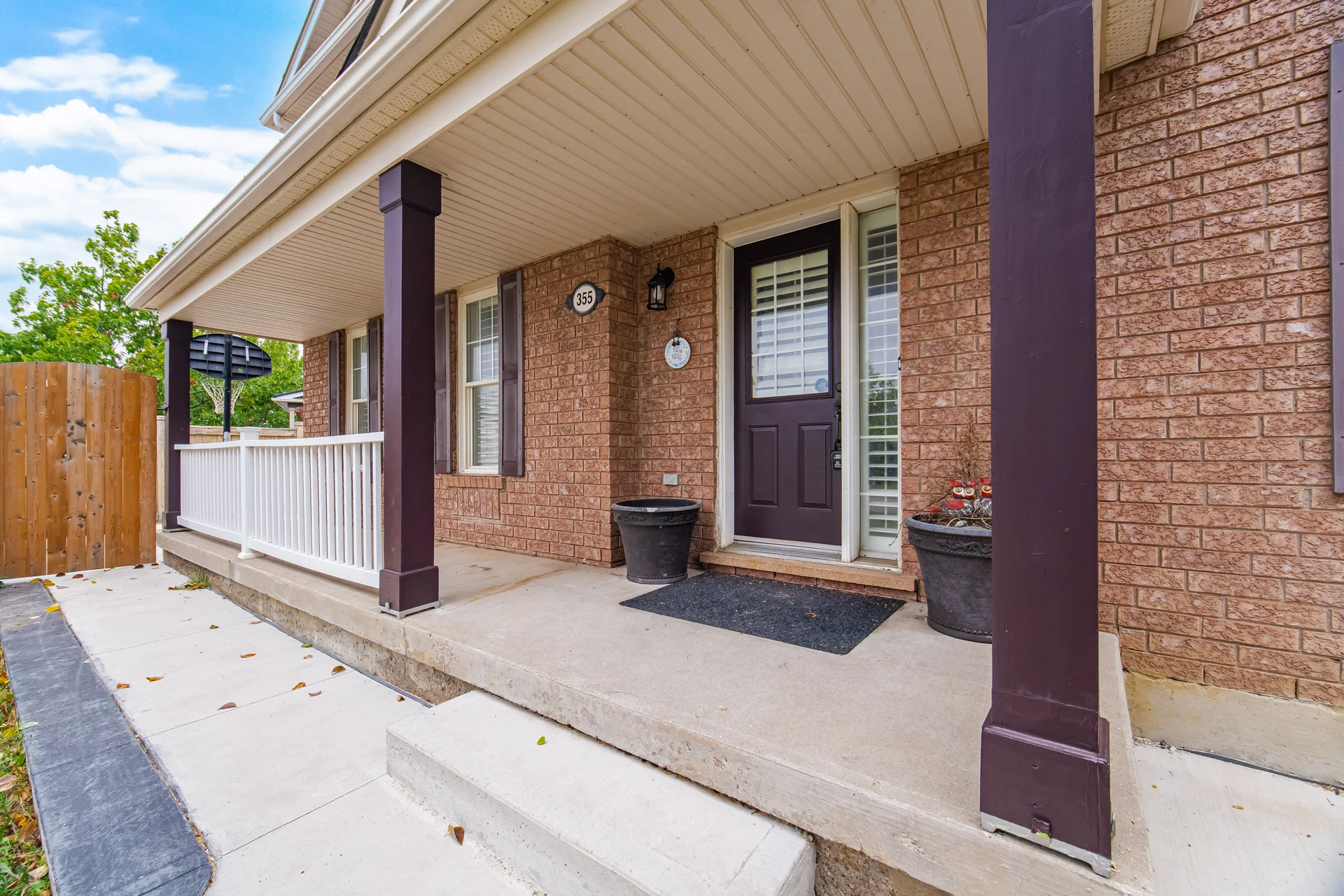 355 Brisdale Drive, Brampton - photo 5