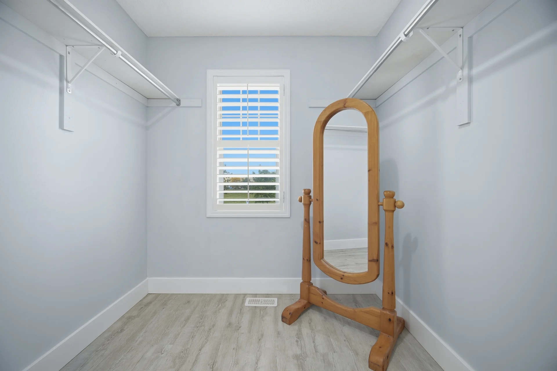 355 Brisdale Drive, Brampton - photo 26