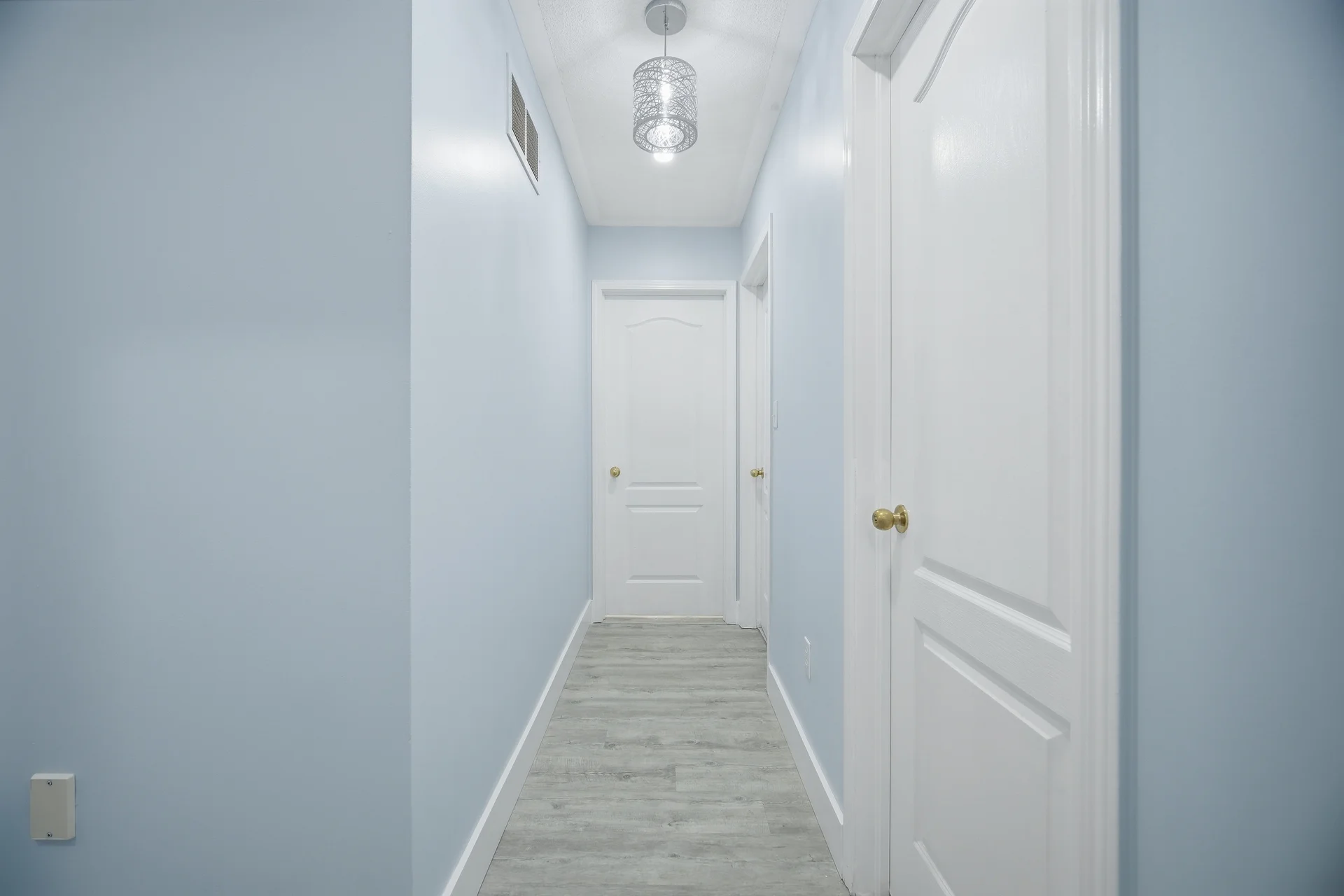 355 Brisdale Drive, Brampton - photo 31